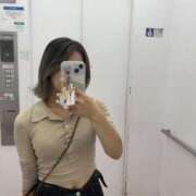 ヒメ日記 2026/03/23 15:31 投稿 ラ　ラ びしょぬれ新人秘書