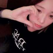 ヒメ日記 2026/04/27 22:47 投稿 ラ　ラ びしょぬれ新人秘書