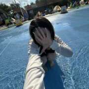 ヒメ日記 2026/08/11 21:15 投稿 ラ　ラ びしょぬれ新人秘書