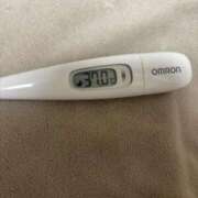 ラ　ラ 🤒🙇🏻‍♀️ びしょぬれ新人秘書