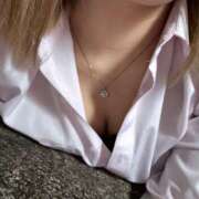 ヒメ日記 2025/11/27 12:08 投稿 ラ　ラ びしょぬれ潮吹秘書