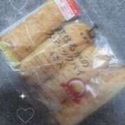 ヒメ日記 2025/11/27 16:05 投稿 ラ　ラ びしょぬれ潮吹秘書