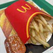 ヒメ日記 2025/11/27 20:43 投稿 ラ　ラ びしょぬれ潮吹秘書