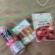 ヒメ日記 2025/12/01 22:37 投稿 ラ　ラ びしょぬれ潮吹秘書