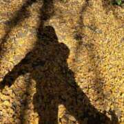 ラ　ラ 今週の予定‼️ びしょぬれ潮吹秘書