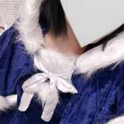 ヒメ日記 2025/12/24 04:27 投稿 ラ　ラ びしょぬれ潮吹秘書