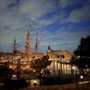 ヒメ日記 2026/03/11 15:17 投稿 ラ　ラ びしょぬれ潮吹秘書