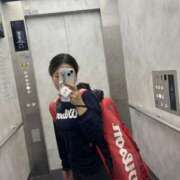 ヒメ日記 2026/03/15 12:21 投稿 ラ　ラ びしょぬれ潮吹秘書