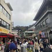 ヒメ日記 2026/03/21 12:12 投稿 ラ　ラ びしょぬれ潮吹秘書