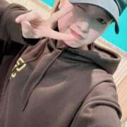 ヒメ日記 2026/03/22 16:09 投稿 ラ　ラ びしょぬれ潮吹秘書