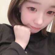 ヒメ日記 2026/04/15 12:41 投稿 ラ　ラ びしょぬれ潮吹秘書