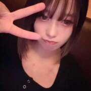 ラ　ラ 待ってまーす💓 びしょぬれ潮吹秘書