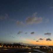 ヒメ日記 2026/08/31 17:23 投稿 ラ　ラ びしょぬれ潮吹秘書