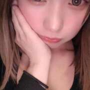 ヒメ日記 2026/09/28 22:53 投稿 ラ　ラ びしょぬれ潮吹秘書