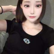 ヒメ日記 2025/08/21 16:03 投稿 あんり 沖縄素人図鑑