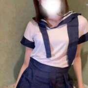 ヒメ日記 2025/08/22 15:45 投稿 あんり 沖縄素人図鑑