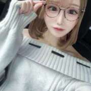 ヒメ日記 2025/08/22 18:36 投稿 あんり 沖縄素人図鑑