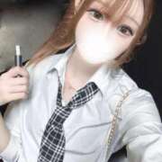 あんり 物足りない😔 沖縄素人図鑑