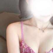 あんり 残り僅か 沖縄素人図鑑