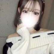 あんり 今だけ 沖縄素人図鑑