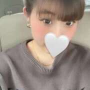 ヒメ日記 2025/08/19 13:09 投稿 橘花まひな お姉さんCLUB