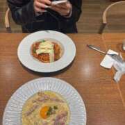 ヒメ日記 2025/08/19 20:51 投稿 橘花まひな お姉さんCLUB