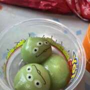 ヒメ日記 2025/08/21 06:27 投稿 橘花まひな お姉さんCLUB