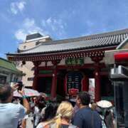 ヒメ日記 2025/08/22 21:42 投稿 橘花まひな お姉さんCLUB