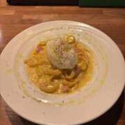 ヒメ日記 2025/08/27 14:21 投稿 橘花まひな お姉さんCLUB