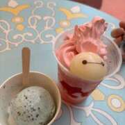 ヒメ日記 2025/08/30 17:03 投稿 橘花まひな お姉さんCLUB