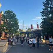 ヒメ日記 2025/08/31 14:21 投稿 橘花まひな お姉さんCLUB