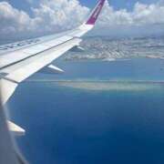 ヒメ日記 2025/09/05 09:06 投稿 橘花まひな お姉さんCLUB