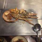 ヒメ日記 2025/09/06 11:00 投稿 橘花まひな お姉さんCLUB