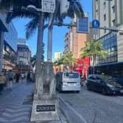 ヒメ日記 2025/09/07 09:03 投稿 橘花まひな お姉さんCLUB