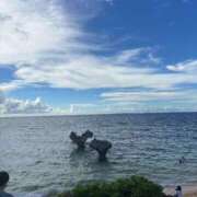 ヒメ日記 2025/09/07 13:00 投稿 橘花まひな お姉さんCLUB