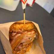 ヒメ日記 2025/09/07 18:27 投稿 橘花まひな お姉さんCLUB