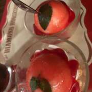 ヒメ日記 2025/09/09 17:00 投稿 橘花まひな お姉さんCLUB