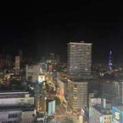 ヒメ日記 2025/09/09 20:03 投稿 橘花まひな お姉さんCLUB