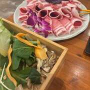 ヒメ日記 2025/09/11 22:54 投稿 橘花まひな お姉さんCLUB