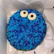 ヒメ日記 2025/09/14 09:51 投稿 橘花まひな お姉さんCLUB