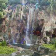 ヒメ日記 2025/09/14 11:36 投稿 橘花まひな お姉さんCLUB