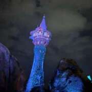 ヒメ日記 2025/09/17 12:10 投稿 橘花まひな お姉さんCLUB