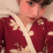 ヒメ日記 2025/09/21 10:03 投稿 橘花まひな お姉さんCLUB