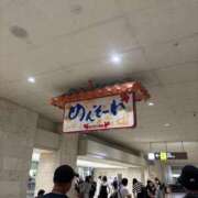 ヒメ日記 2025/09/21 12:18 投稿 橘花まひな お姉さんCLUB