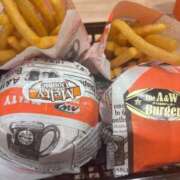 ヒメ日記 2025/09/21 14:18 投稿 橘花まひな お姉さんCLUB