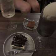 ヒメ日記 2025/09/29 11:09 投稿 橘花まひな お姉さんCLUB