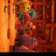 ヒメ日記 2025/09/30 15:09 投稿 橘花まひな お姉さんCLUB