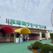 ヒメ日記 2025/10/14 23:15 投稿 橘花まひな お姉さんCLUB