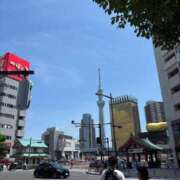 ヒメ日記 2025/10/15 14:27 投稿 橘花まひな お姉さんCLUB