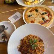 ヒメ日記 2025/10/15 16:33 投稿 橘花まひな お姉さんCLUB